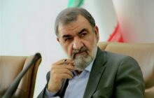 محسن رضایی خطاب به آمریکا: بنیان‌‌تان درهم خواهد شکست