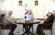 تشریح دستاوردهای اجلاس بریکس توسط پزشکیان