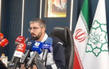 تبدیل اتوبوس دیزلی به برقی با هزینه 15 میلیارد تومانی