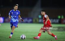 پرسپولیس چگونه می‌تواند شرایط را در دربی به سود خود رقم بزند؟