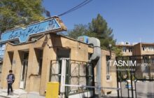 توضیحات درباره ثبت‌نام دانش‌آموزان پایه دهم و ظرفیت رشته‌های نظری