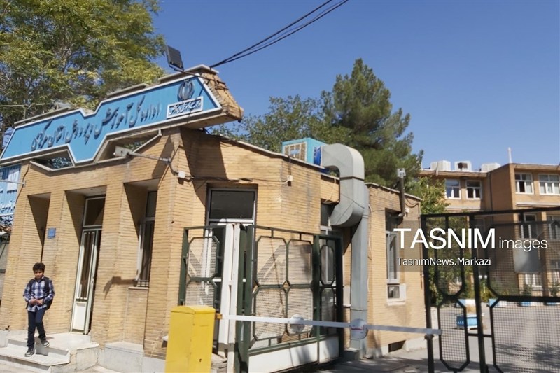 توضیحات درباره ثبت‌نام دانش‌آموزان پایه دهم و ظرفیت رشته‌های نظری