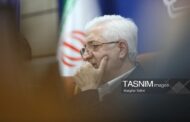 احیای 74 واحد تولیدی خراسان‌ شمالی