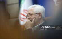 احیای 74 واحد تولیدی خراسان‌ شمالی