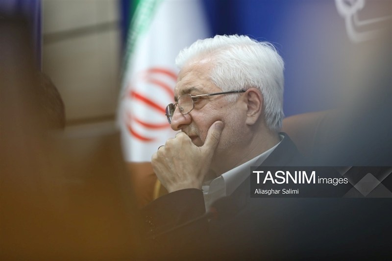 احیای 74 واحد تولیدی خراسان‌ شمالی