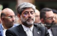 9 و نیم میلیارد یورو از محل پرونده‌های رفع تعهدات ارزی به کشور بازگشت