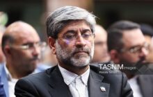 9 و نیم میلیارد یورو از محل پرونده‌های رفع تعهدات ارزی به کشور بازگشت