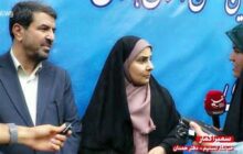 50 هزار نفر به جمعیت شهر همدان اضافه خواهد شد