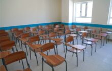 196 کلاس درس به فضای آموزشی مازندران افزوده شد