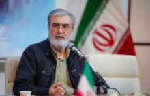 جهان بین حجویات ترامپ و موضع مقتدرانه ایران داوری خواهد کرد