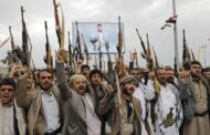 واشنگتن پست: راهی برای متوقف کردن انصارالله وجود ندارد