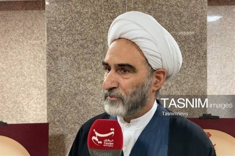 روایت عضو مجلس خبرگان از روش اجتهادی آیت‌الله شبیری زنجانی