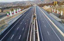 دنده‌عقب در آزادراه‌ها؛ بازگشت عوارض آزادراهی به شیوه دستی