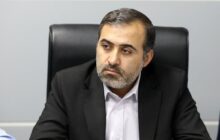 ذخایر سوخت نیروگاه‌ها برای عبور از زمستان مطلوب است