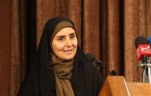 صادق: هیچ مشکلی برای پروازهای خارجی نداریم