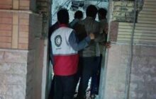 پیگیری حمله به مراسم عروسی هرمزگان از مجاری بین‌المللی