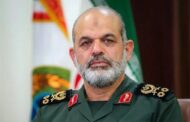 وحیدی: ترور مولوی گرگیج نشانه شکست دشمن از مردم سیستان و بلوچستان است