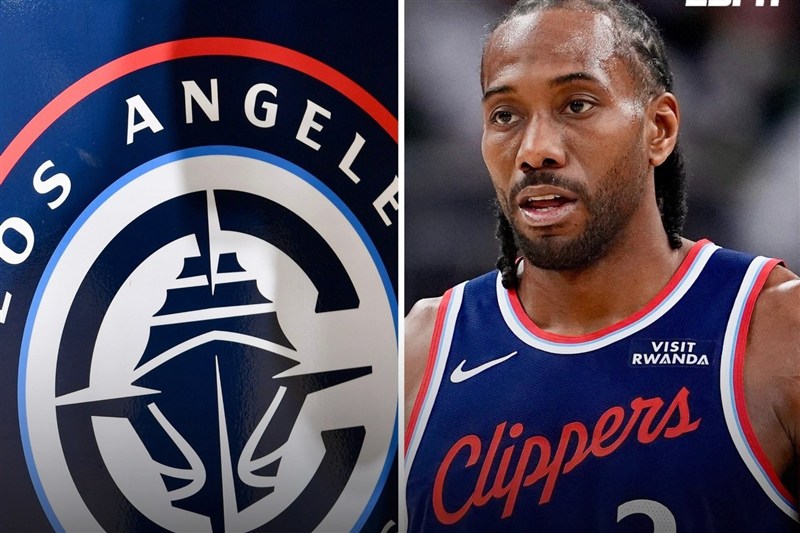 NBA کلیپرز را نقره‌داغ کرد؛ 30 میلیون دلار جریمه و محرومیت مالک تیم