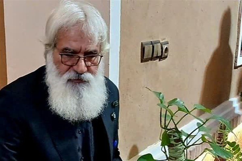«دوباره فردوس»؛ روایتی مستند از حماسه همدلی مردم پس از زلزله 1347