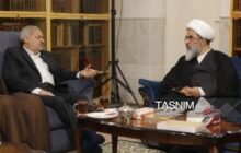 وزیر آموزش وپرورش: ‌تغییر برنامه درسی‌ آغاز شد‌