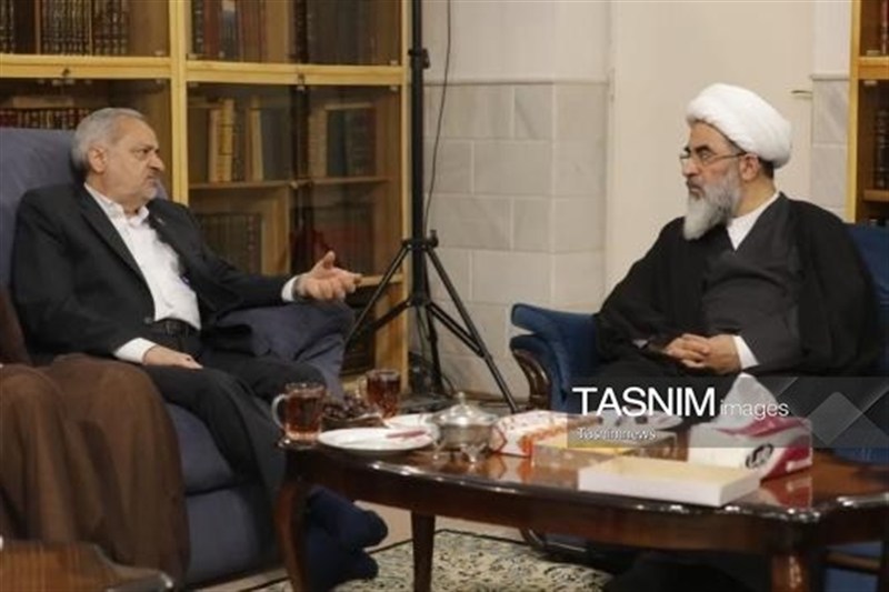 وزیر آموزش وپرورش: ‌تغییر برنامه درسی‌ آغاز شد‌