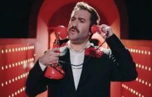 «شفرونی»؛ آشپزی بهانه است؛ چرا کسی ترمز این برنامه را نمی‌کشد؟