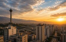 انتقال پایتخت؛ تجربه مصر و هشدار تکرار بحران‌ در تهران