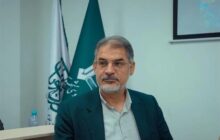 برخورداری دانشجویان شاهد و ایثارگر از خدمات رفاهی در «سنوات اضافی»