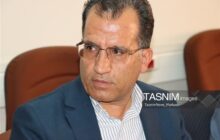 ایحاد 50 هزار فرصت شغلی برای جامعه هدف سازمان بهزیستی