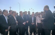 اراضی صنعتی ایلام تعیین‌تکلیف می‌شوند