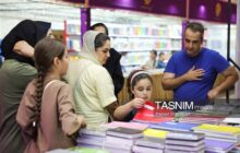 از مرد عنکبوتی تا قهرمانان ملی؛ چگونه تولیدکنندگان ورق را برگرداندند؟