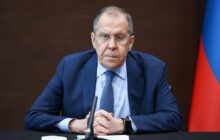 لاوروف: اگر اروپا به روسیه حمله کند جنگ بسیار کوتاه خواهد بود