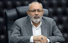 ماجرای قبور میلیاردی در حرم امامزاده‌ها؛ اوقاف تهران پاسخ داد
