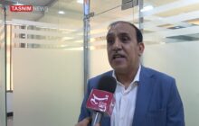 معاون وزیرخارجه یمن: حملات به عربستان تا پایان محاصره یمن ادامه دارد