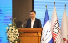 چادرملو به عمق 300 متر می‌رود