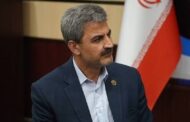 میانگین خاموشی برق در تهران پارسال 43 دقیقه بود