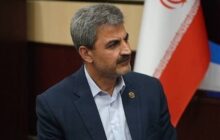 میانگین خاموشی برق در تهران پارسال 43 دقیقه بود