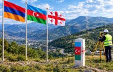 توافق مرزی باکو و ایروان؛ تحدید حدود از شمال به جنوب و چشم‌انداز صلح