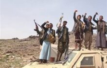 استقرار یمنی‌ها در مناطق آزادشده؛ ناکامی سعودی‌ها در تغییر آرایش جنگی