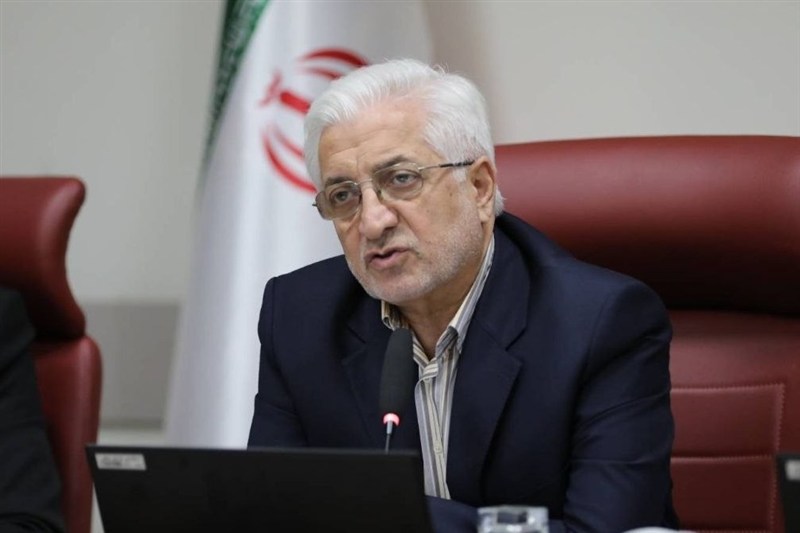احتمال محدودیت زمستانی گاز خراسان شمالی‌؛ آمادگی ‌برای سناریوهای بحران