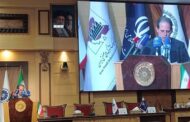 سامانه مبادلات پیمانکاری فرعی ایران عملیاتی شد