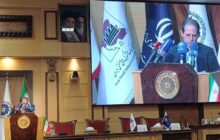سامانه مبادلات پیمانکاری فرعی ایران عملیاتی شد