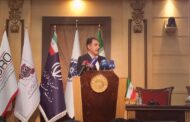 سامانه مبادلات پیمانکاری فرعی به بانک اطلاعاتی بنگاه‌ها محدود نشود