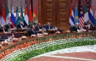 پوتین: تحولات بنیادین ژئوپلیتیکی در عرصه جهانی در حال وقوع است