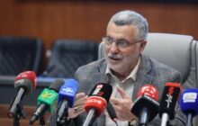 وزیر بهداشت: 50 درصد هزینه آمبولانس‌های جدید را تأمین می‌کنیم
