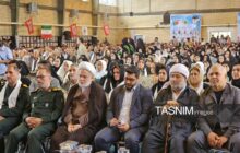 یاد شهدا چراغ راه جامعه؛ تکریم خانواده‌های شهدا وظیفه‌ای همیشگی است