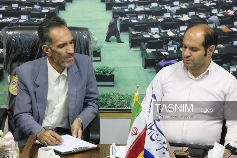 آخرین تصمیمات درخصوص مسائل و مشکلات مدارس آسیب‌دیده ناشی ازجنگ در خمین