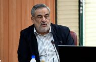 تکذیب قرارداد فروش نفت به یک شخص خاص با مجوز وزیر نفت