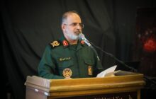 اجرای 4500 برنامه هفته دفاع مقدس در مازندران