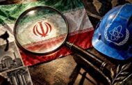 از گزارش فنی تا فشار سیاسی؛ آژانس چگونه وارد زنجیره فشار بر ایران شد؟